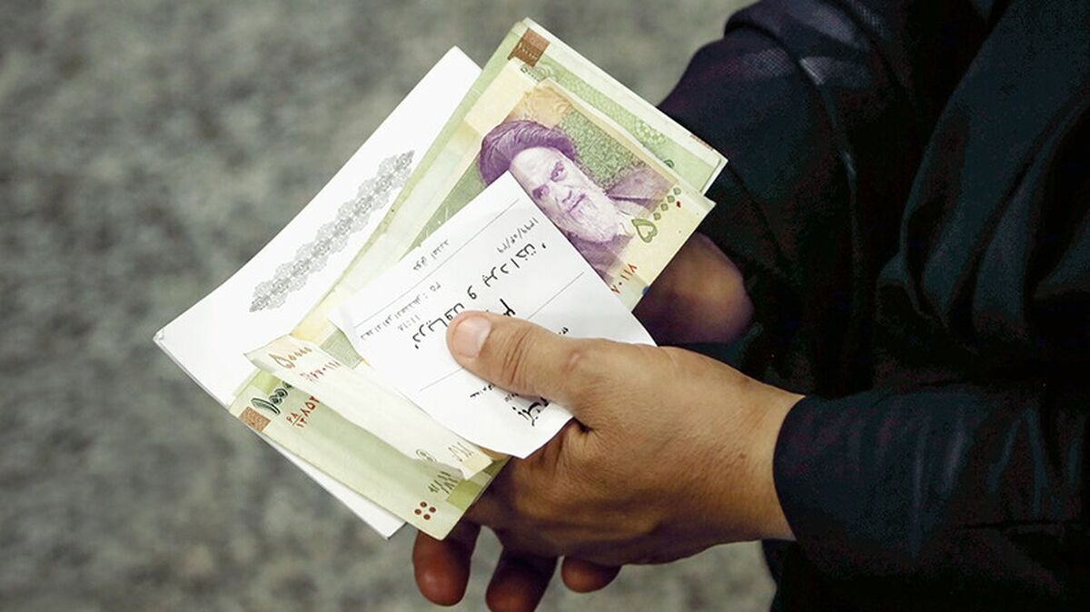 ارزش سهام عدالت امروز سه شنبه ۹ اسفند ۱۴۰۱ | افزایش 4866 واحدی شاخص کل بورس