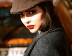 لیلا اوتادی خودکشی کرد