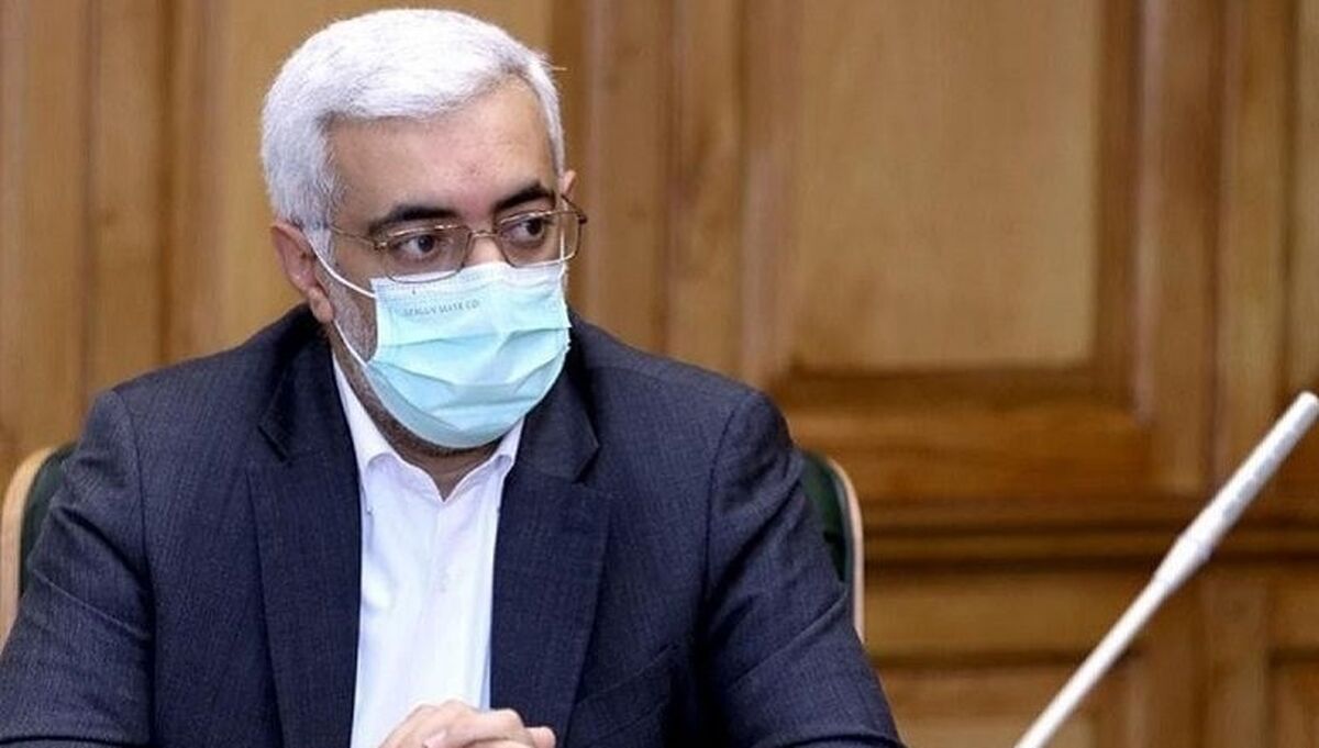  لاتاری ملی خودرو باید تمام شود!