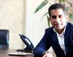 اتفاق  عجیب برای فوتبال ایران| این خبر همه را شوکه کرد