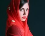 حمله شدید خانم بازیگر به مردم | از ژست و لباس ناجور الناز شاکردوست تا جیغ کشیدن سر مردم