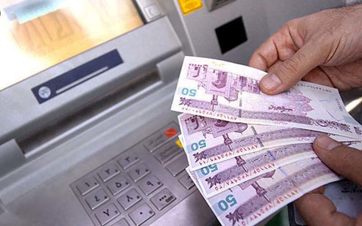 چند واریزی مهم دولت در شهریور ماه| اعلام زمان دقیق
