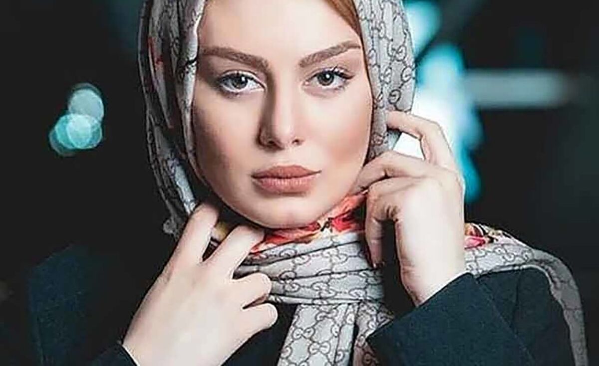 سحر قریشی به ایران بازگشت؟ | ماجرای زندگی دردناک سحر قریشی چه بود؟