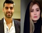  پاساژ گردی مهدی طارمی 