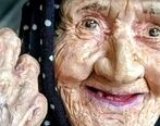 فیلم مادر بی پناهی که اشک همه را درآورد | منفورترین مرد ایرانی را بشناسید !