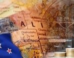 چگونه می‌توانیم در استرالیا بیزینسی را بخریم و کسب درآمد خوبی داشته باشیم؟
