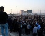 تکرار موج پنجم کرونا در راه است؟