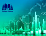 دلایل اهمیت آموزش ارز دیجیتال و راه های کسب درآمد از معامله رمزارز ها