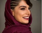 الیکا عبدالرزاقی از برادر خوش تیپش رونمایی کرد+ عکس