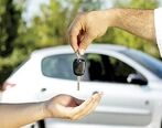 شرایط پیش فروش خودرو تغییر کرد + جزئیات جدید از برداشتن محدودیت های پیش فروش خودرو