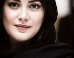 فیلم حاشیه ساز  بی شرمانه از طناز طباطبایی در خارج!