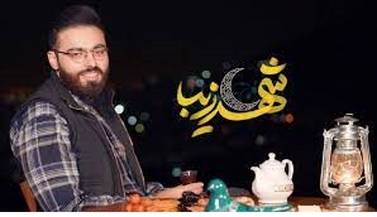 روایتی عجیب از قهر ۱۲ ساله یک مادر با دخترش