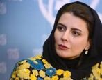 دختر زیبای لیلا حاتمی و علی مصفا با شباهت باورنکردنی به مادرش شما را شوکه می کند!
