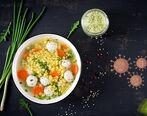  راه درمان کرونا و یا ویروس هوشمند چیست ؟ + جزئیات مهم 