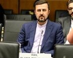 سنگ اندازی آمریکا وسط مذاکرات احیای برجام+ جزئیات