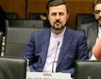 سنگ اندازی آمریکا وسط مذاکرات احیای برجام+ جزئیات