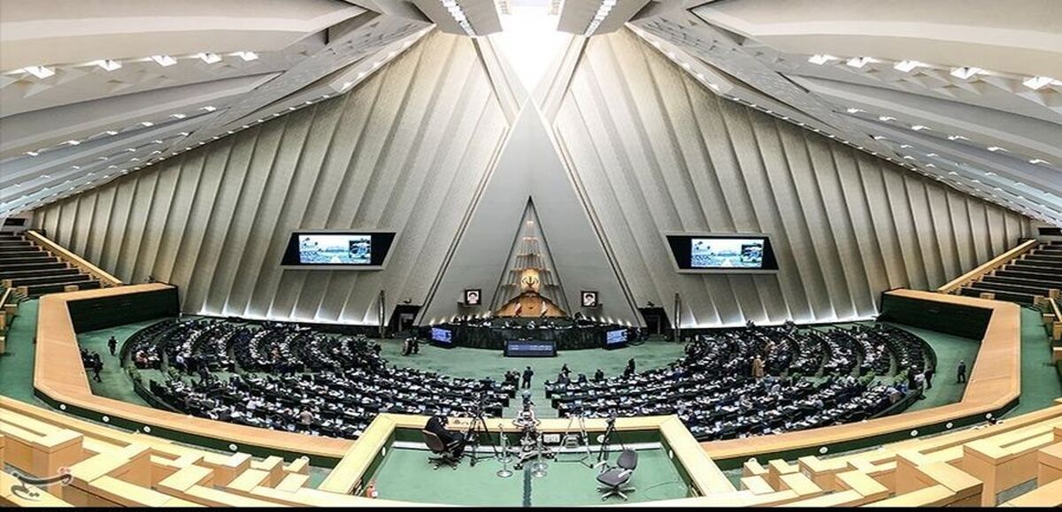 همسان سازی حقوق بازنشستگان نتیجه داد؟| جلسه هیأت تطبیق مصوبات درباره حقوق بازنشستگان+ اخبار جدید تغییر مبلغ حقوق بازنشستگان