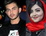 خوش قیافه ترین بازیگران دهه هفتادی+ عکس