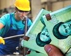 افزایش 35 درصدی حقوق کارگران برای سال 1401| رقم احتمالی حقوق کارگران اعلام شد