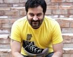 رونمایی مهراب قاسم خانی از منزل جدید بعد از طلاق از شقایق دهقان
