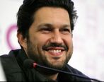 بازگشت حامد بهداد به اوج با سریال می خواهم زنده بمانم؛ یک عاشقِ متفاوت