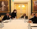 چند شرط مهم  برای توافق ایران و امریکا 
