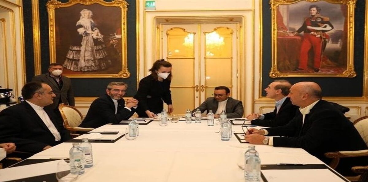 چند شرط مهم  برای توافق ایران و امریکا 
