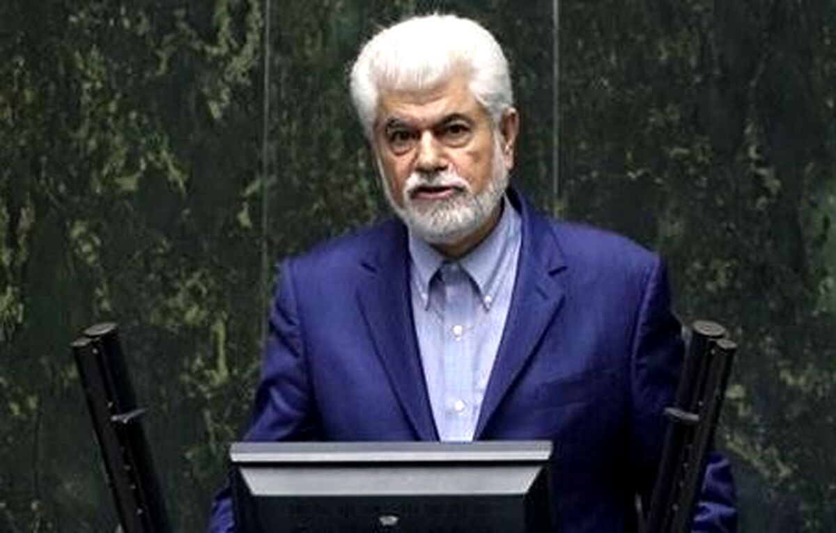 قرنطینه و تعطیلی مشاغل در راه است| هشدار جدی رییس کمیسیون بهداشت