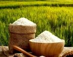 نرخ برنج از ۵۵هزار تومان گذشت+جدول