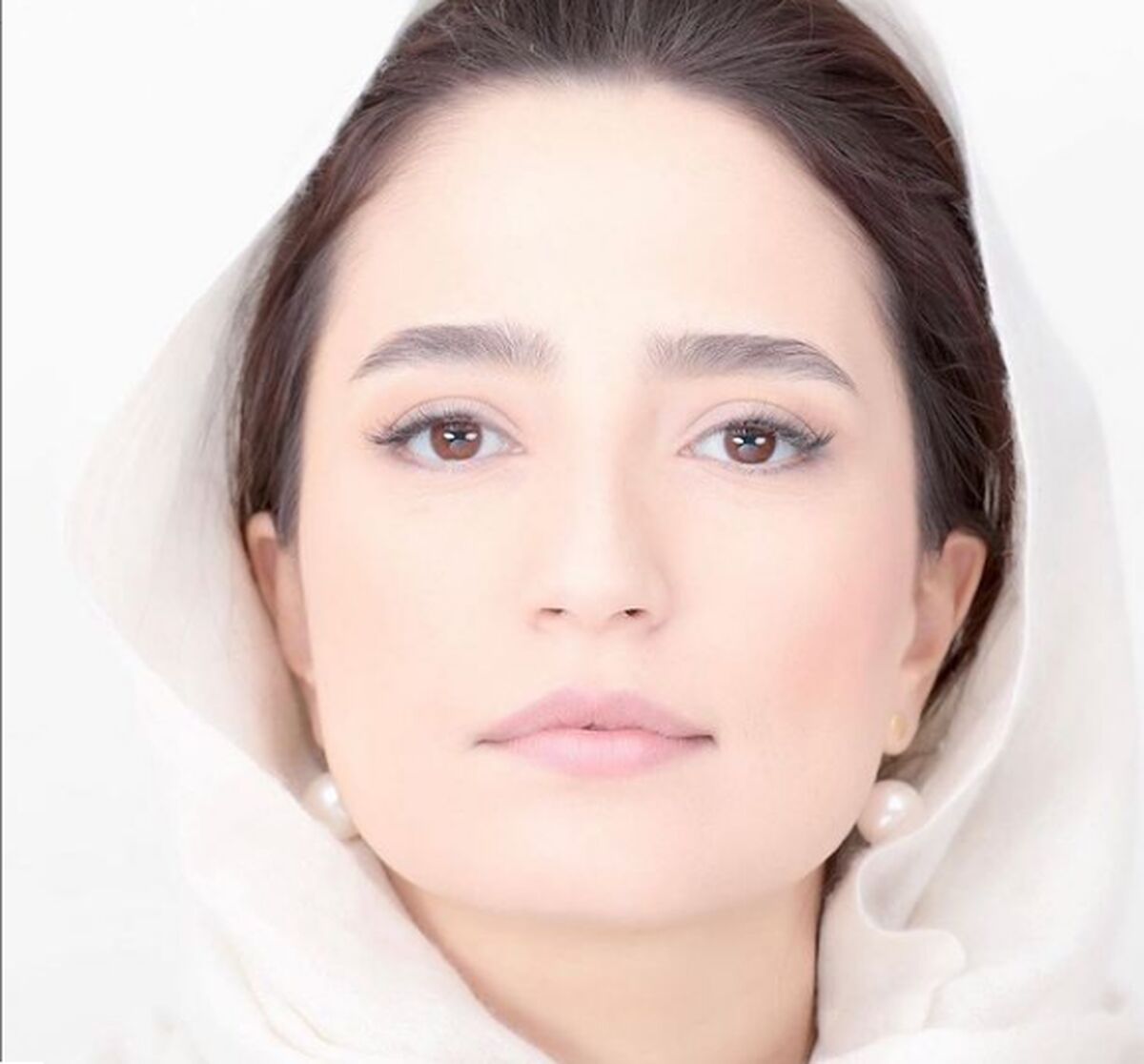 عکس رامبد جوان با زن سابقش باعث طلاق شد!