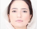 عکس رامبد جوان با زن سابقش باعث طلاق شد!