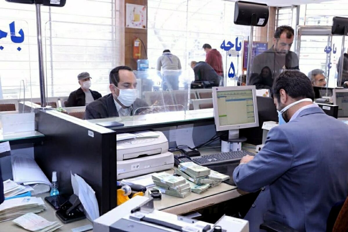 وام 600 میلیونی ارزان دولت برای مردم/ وام 150میلیونی با سود صفر درصد!