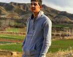 علی اصغر مجرد و همسرش + بیوگرافی علی اصغر مجرد+ تصاویر دیده نشده