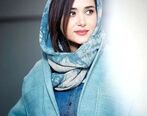 درخواست شرم آور از پریناز ایزدیار | این فیلم از پریناز ایزدیار جنجال به پا کرد