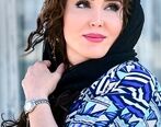 ویدیوئی که زهره فکور صبور پیش از درگذشتش منتشر کرد