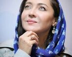 مشکل شرعی عجیب در فیلم عروس نیکی کریمی + فیلم