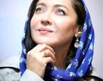 عکس خوشگذرانی نیکی کریمی با یک مرد در قایق تفریحی+ عکس