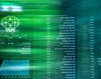 وضعیت بورس سبز شد| سیگنال مثبت برای فولادی ها