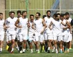 این دو بازیکن خارجی به استقلال می آیند+ جزئیات