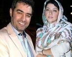 از طلاق شهاب حسینی تا رازهای فاش نشده از او !