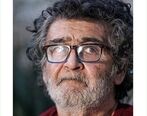 دختری که 43 سال از رضا رویگری جوانتر بود همسر رضا رویگری شد! | تور کردن دختر زیبای شیرازی توسط رضا رویگری + عکس