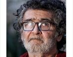 دختری که 43 سال از رضا رویگری جوانتر بود همسر رضا رویگری شد! | تور کردن دختر زیبای شیرازی توسط رضا رویگری + عکس