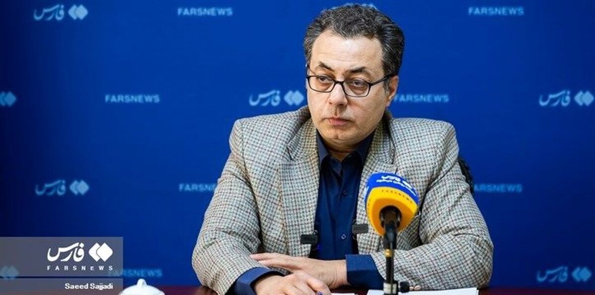 قطعی شدن واردات این 7 خودرو 