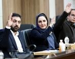 برگزارى مجمع عمومى انجمن واردکنندگان برنج ایران