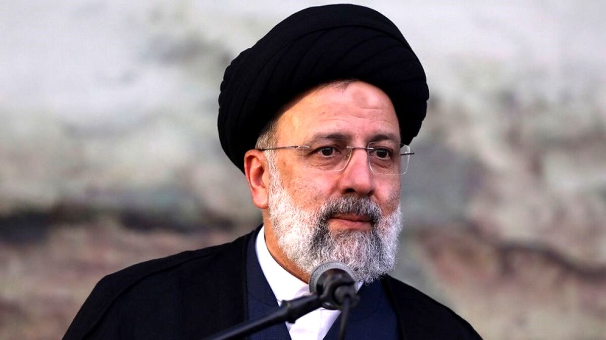 تصمیم جدی مجلس برای استیضاح وزرای رئیسی