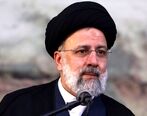 رئیس جمهور چه درخواستی از ایرانیان خارج از کشور کرد؟