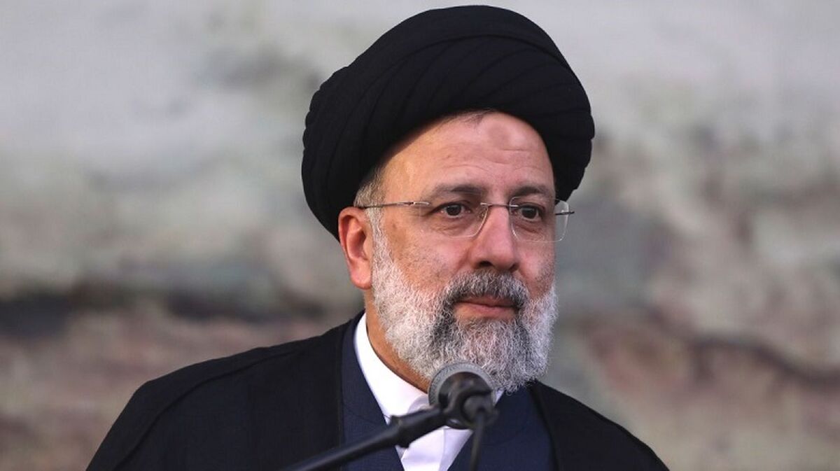 رئیس جمهور چه درخواستی از ایرانیان خارج از کشور کرد؟