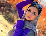 بیوگرافی لیندا کیانی + جدیدترین عکس ها