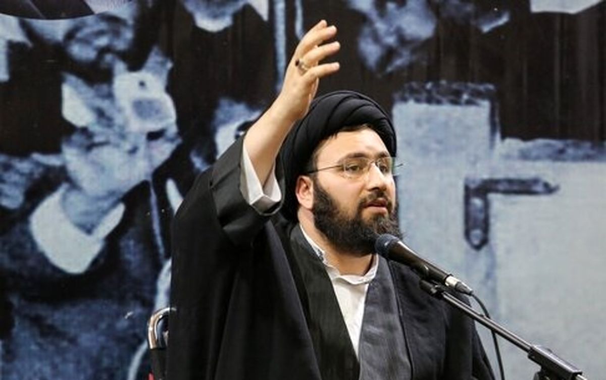  آغاز اضمحلال و زوال ماست؛ هر وقت احساس کردیم از ملت ایران متدیّن‌تر هستیم 