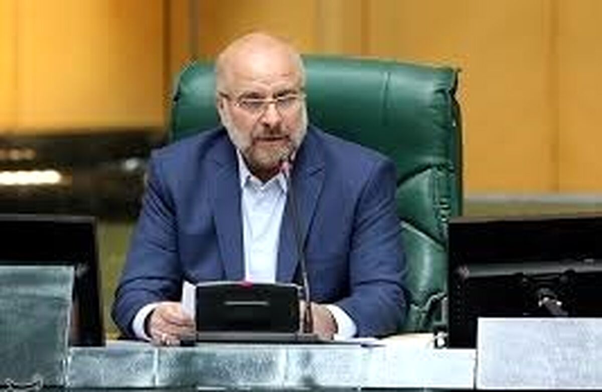  واکسن کرونا ایرانی / رئیس مجلس درباره واکسن کرونا چه می گوید؟ + جزئیات بودجه 1400